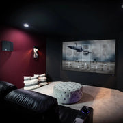 RCC-122-BTS Klipsch Behind The Screen System Klipsch